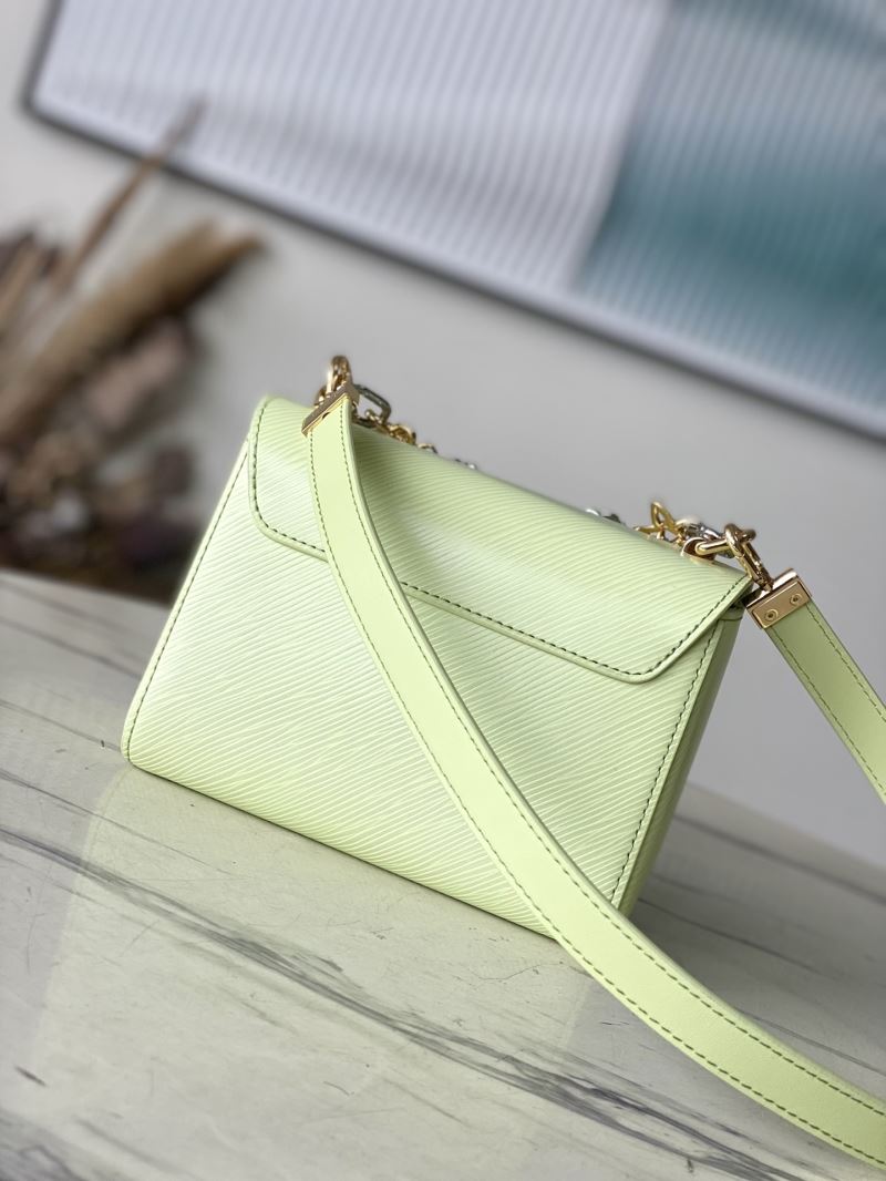 Louis Vuitton Satchel Bags